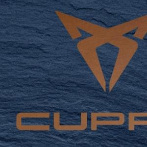 Cupra : la nouvelle marque sportive signée Seat