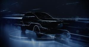 Le Hyundai Kona électrique fera ses grands débuts à Genève