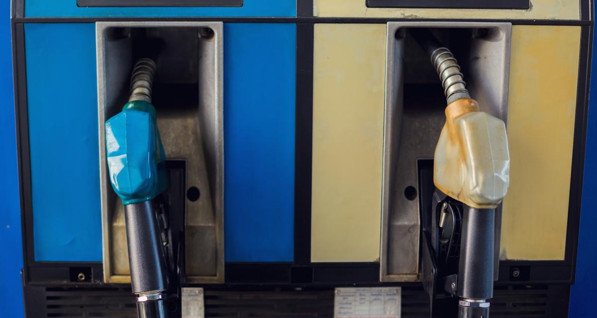 Prix du carburant : Top 10 des pays où le litre de gazole est le moins cher (vidéo)