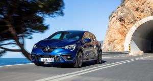 Quelle citadine choisir en 2019 ?