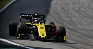 Autonews Actualit 233 Automobile Essais Nouveaut 233 S Salon