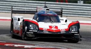 24 Heures du Mans 2020 : les détails du nouveau format de qualifications