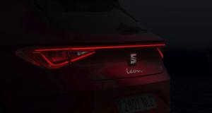 Nouvelle Seat Leon (2020) : date de sortie, prix, nouveautés & essai