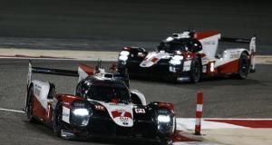 24 Heures du Mans - Coronavirus : l'organisation rassure les fans