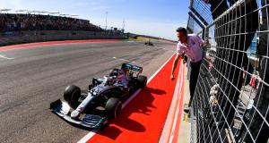 Coronavirus : F1, WRC, MotoGP… l’évolution de la situation en direct