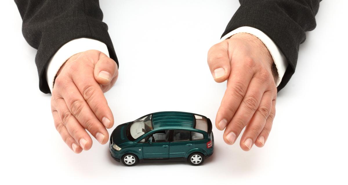 Assurance auto : conducteur secondaire et occasionnel, puis-je prêter le volant ?