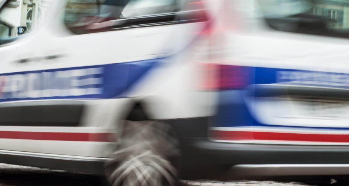 Confinement : 115 excès de vitesse en une matinée dans l'Essonne !