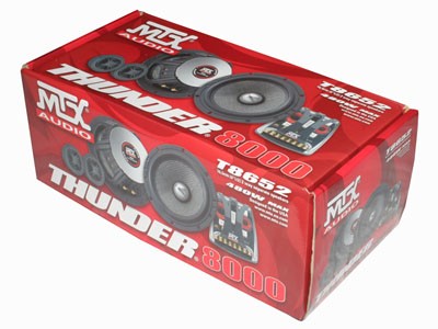 Voiture Auto 40cm Barre Toit Antenne + Raku 2 Fiche avec