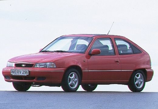 Additifs pour direction assistée Daewoo : vente spéciale NEXIA (KLETN) NEXIA