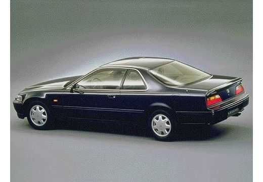 Foto Honda Legend - 3.2i V6