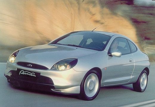 achat ford puma achat ford puma