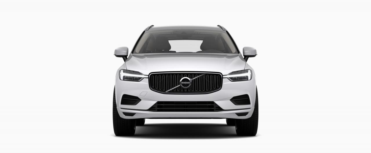 Essai Volvo Xc60 >> Essai Volvo Xc60 2017 Encore Mieux En Finition R Design Essai Volvo Xc60 >> Essai Volvo Xc60 2017 Encore Mieux En Finition R Design