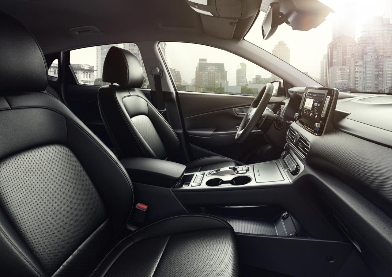 Hyundai Kona Fiche Technique >> Geneve 2018 Hyundai Kona Electric Autonomie Fiche Hyundai Kona Fiche Technique >> Geneve 2018 Hyundai Kona Electric Autonomie Fiche