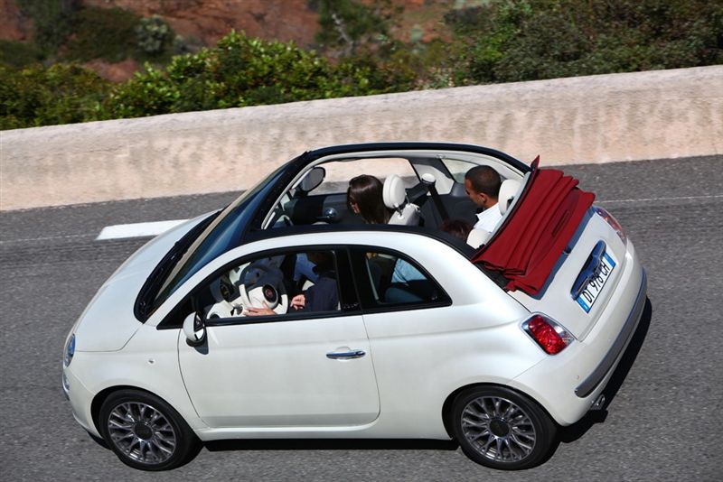car review fiat c car review fiat c