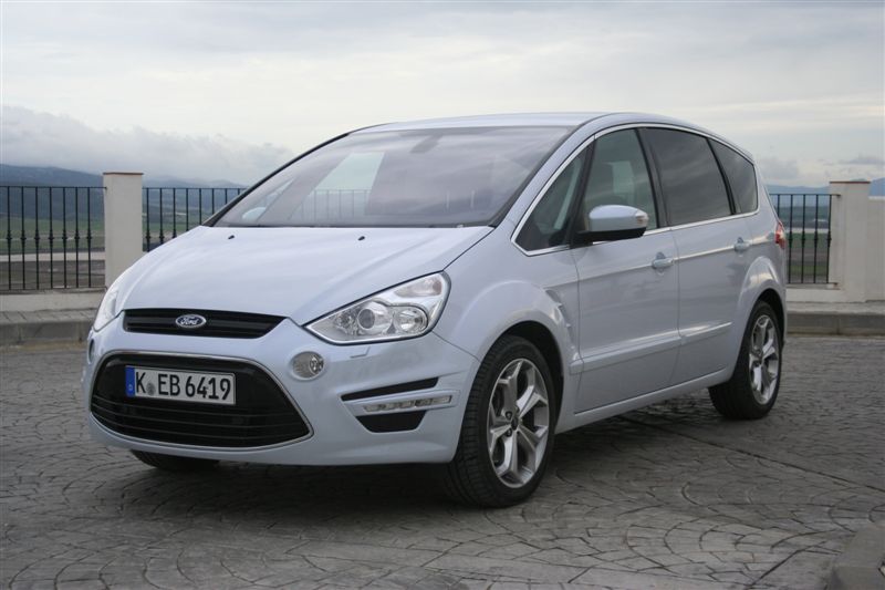 Avis s max rencontre