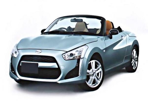 http://img4.autodeclics.com/photos/4/109093/normal-daihatsu-copen-2015-brochure.jpg