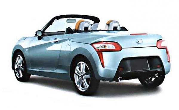 http://img4.autodeclics.com/photos/4/109095/normal-daihatsu-copen-2015-brochure.jpg