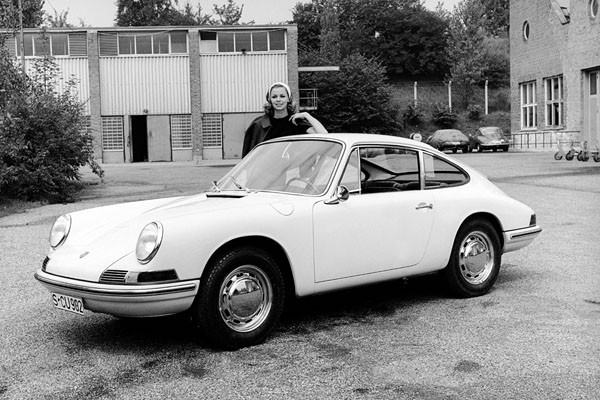 porsche 911 1963 фото porsche 911 1963 фото