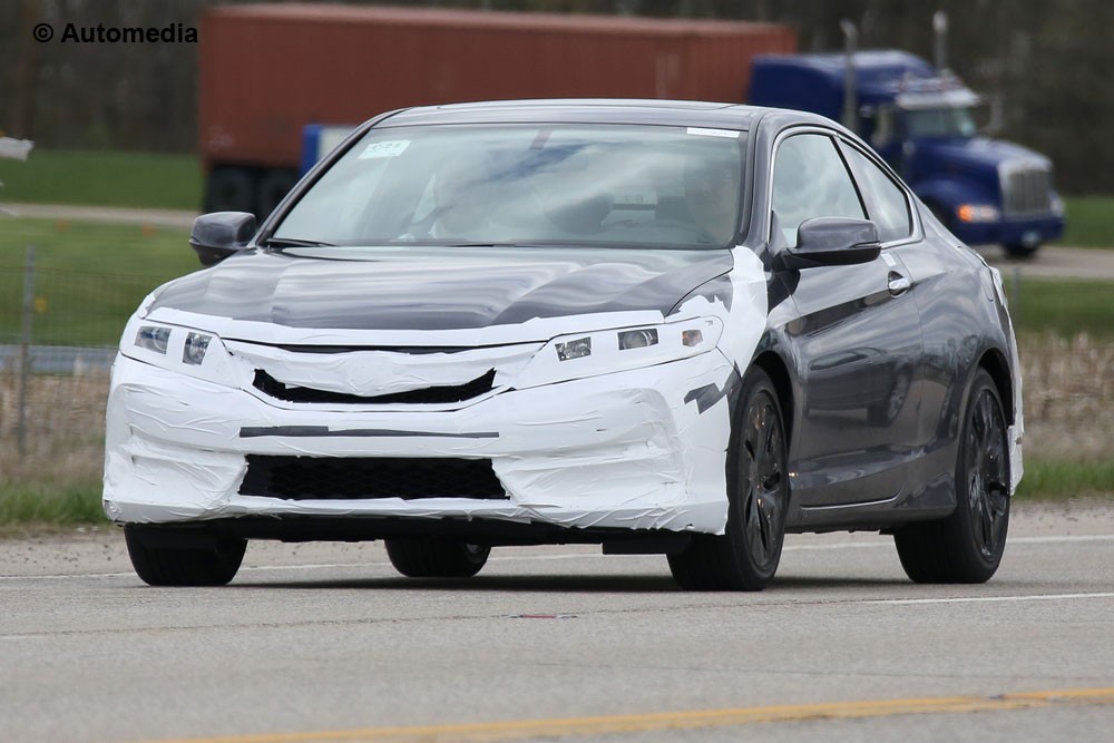 honda-accord-coupe-2016.jpg