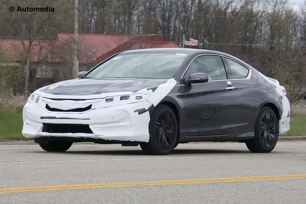 honda-accord-coupe-2016.jpg