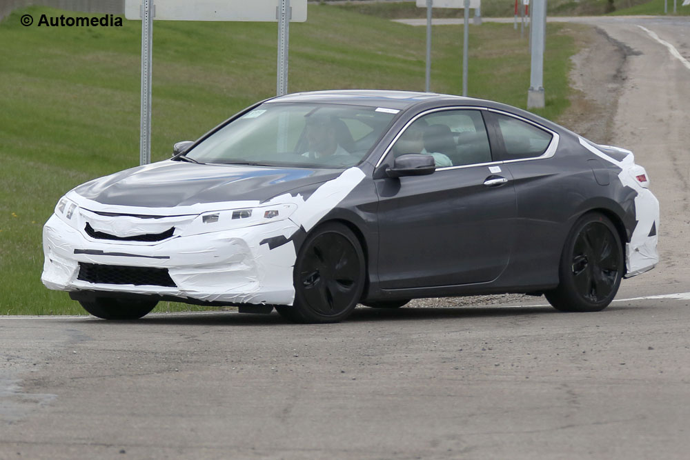honda-accord-coupe-2016.jpg