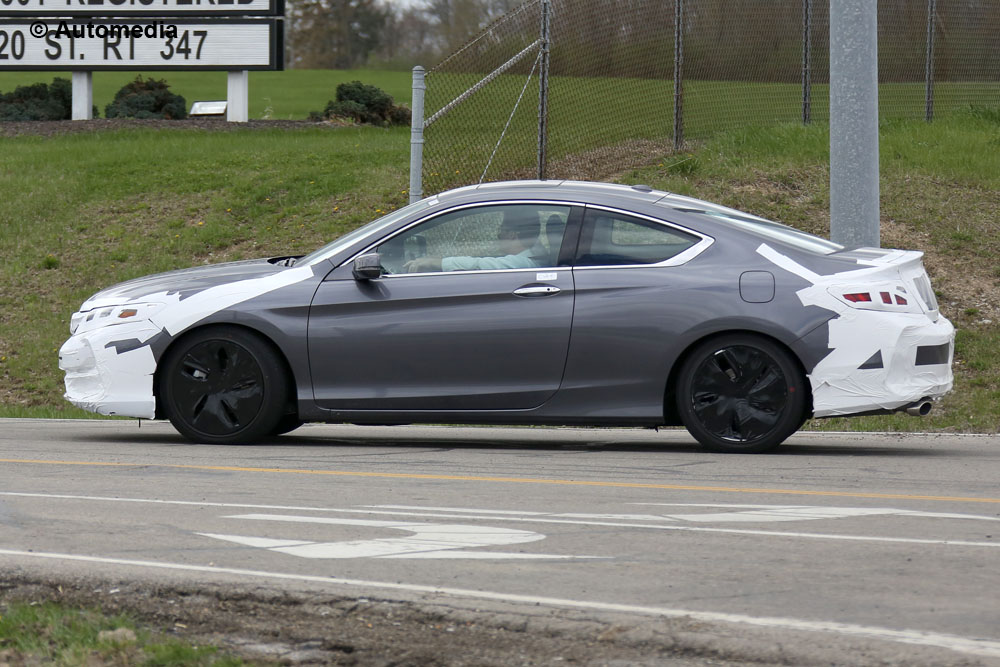 honda-accord-coupe-2016.jpg
