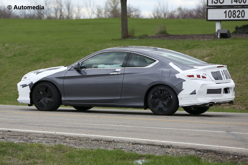 honda-accord-coupe-2016.jpg