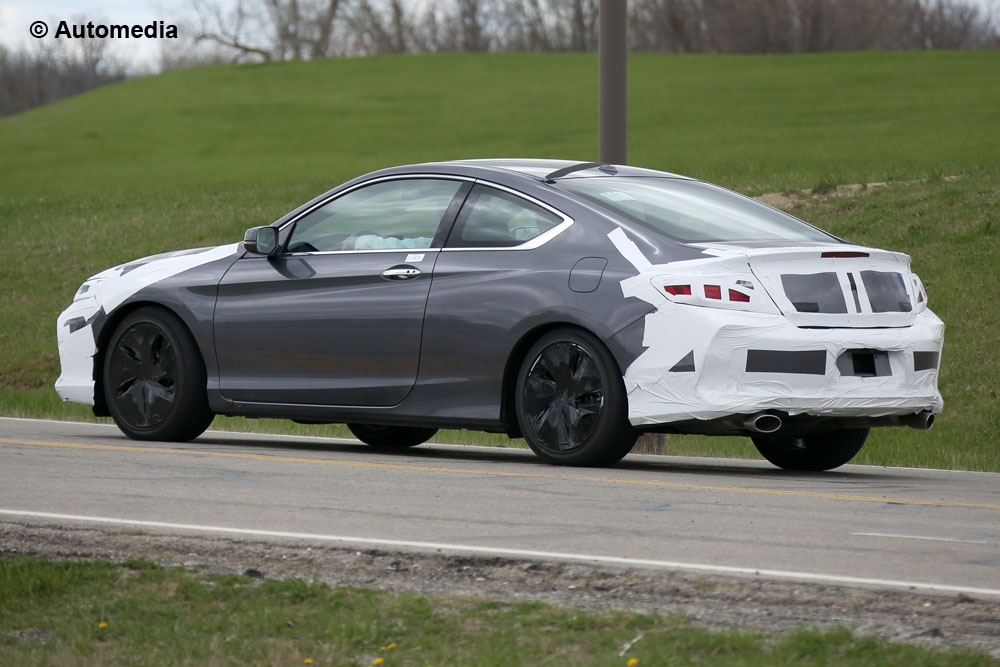 honda-accord-coupe-2016.jpg
