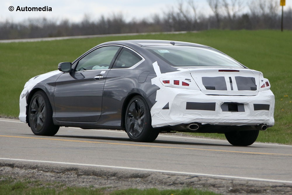 honda-accord-coupe-2016.jpg
