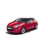 CITROEN DS3 : French touch' !