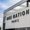 One Nation Paris Luxury & Fashion Outlet