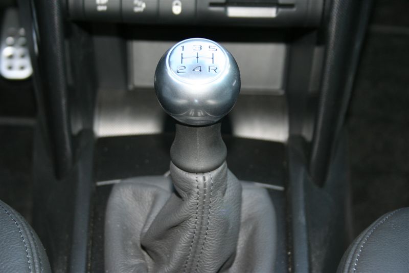 - Peugeot 207 1.6 THP