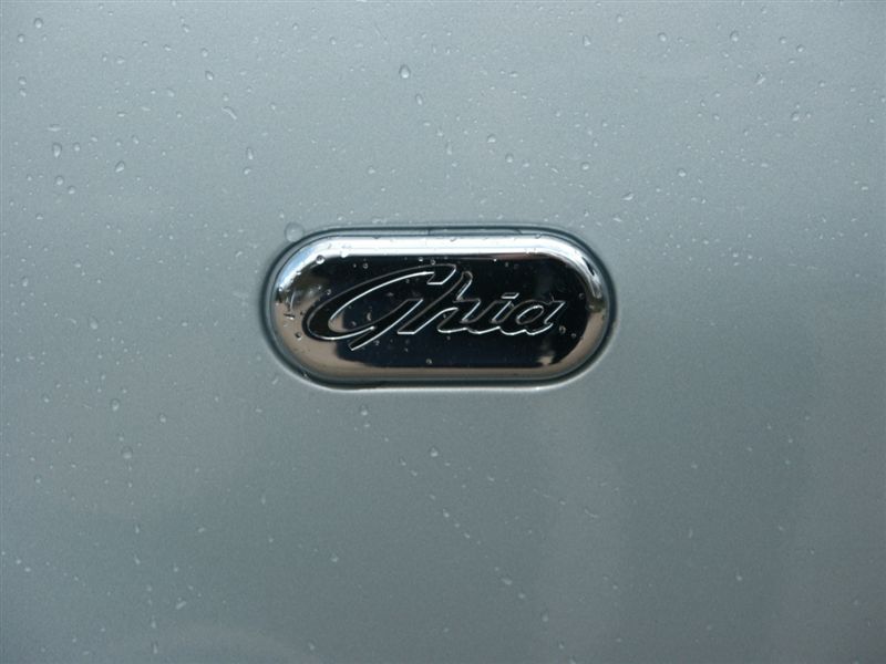  - Ford Focus C-MAX 1.6 TDci