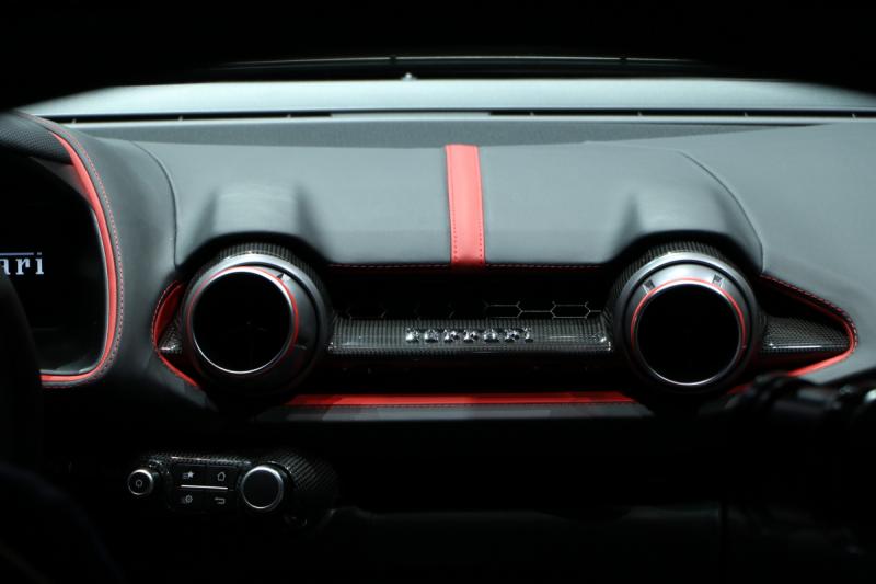  - Ferrari 812 Superfast