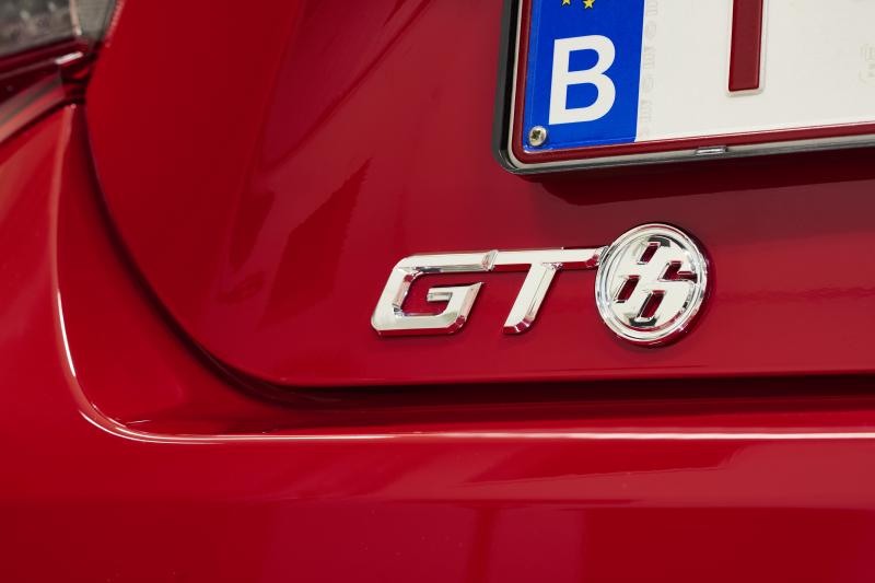 Toyota GT86 MY17 (essai - 2017)