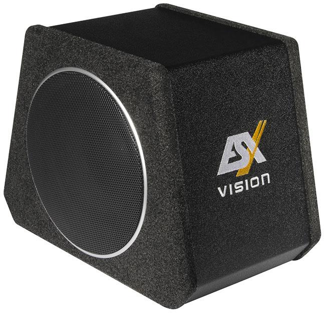  - ESX Vision V800A