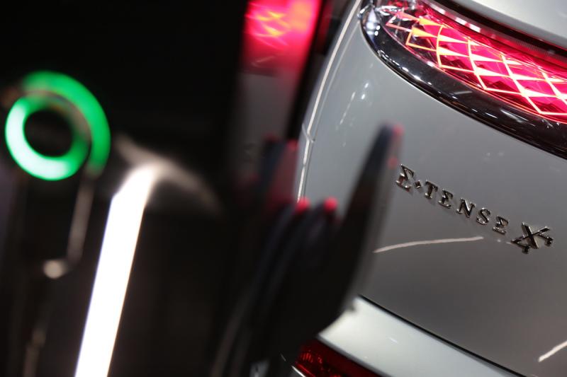Peugeot, Renault, DS... les nouveautés attendues en 2019