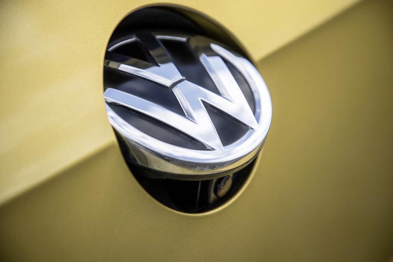  - Les nouveautés Volkswagen pour 2019