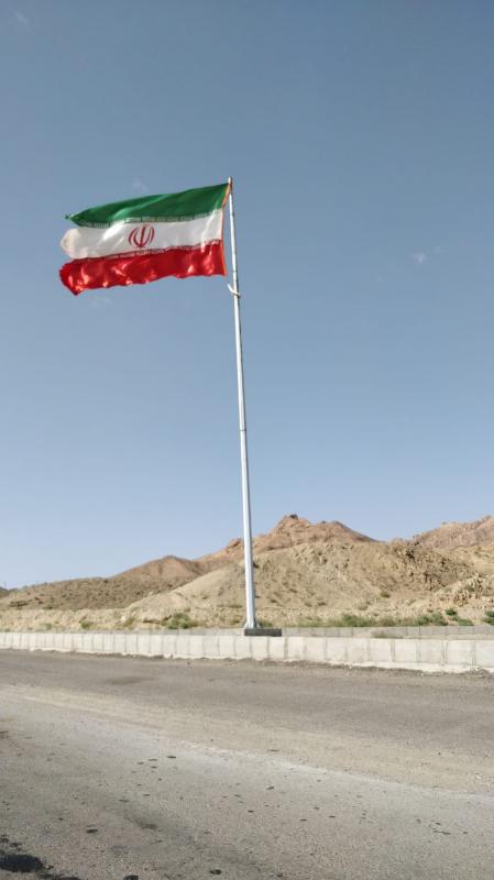  - Mongol Rally 2019 : bienvenue en Iran