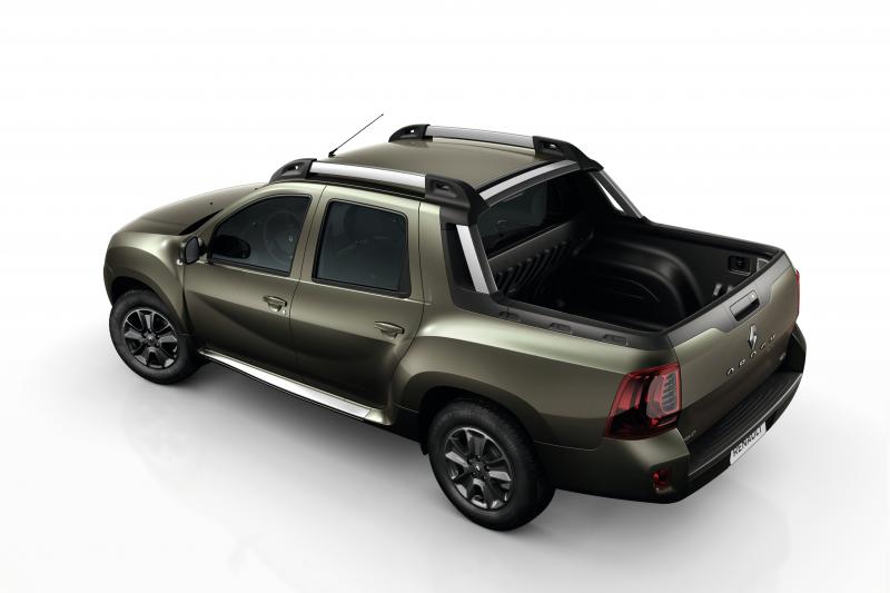 Dacia 2020 | Les photos des modèles attendus chez le constructeur low-cost