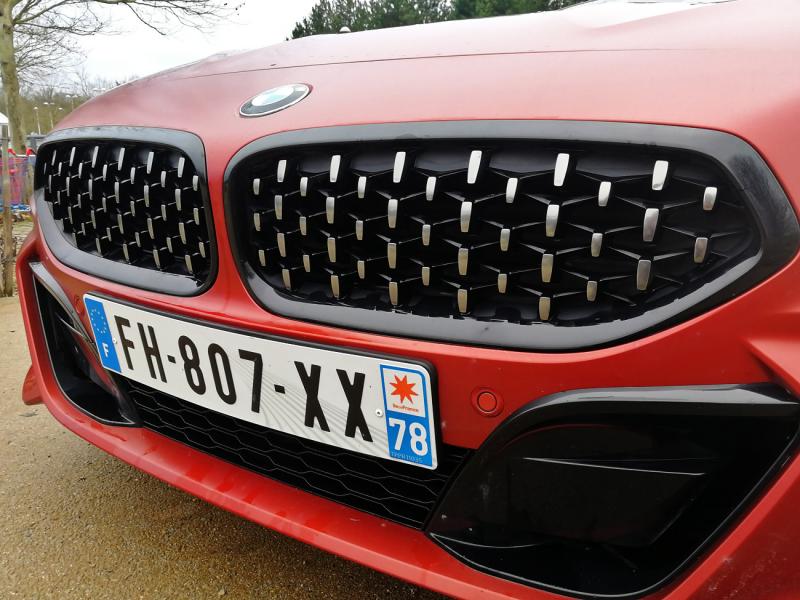  - BMW Z4 M40i | Nos photos du plus puissant des Z4