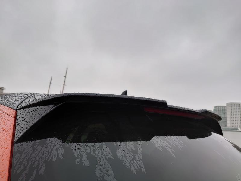  - Audi A1 Citycarver | Toutes les photos de notre essai de l’A1 rehaussée