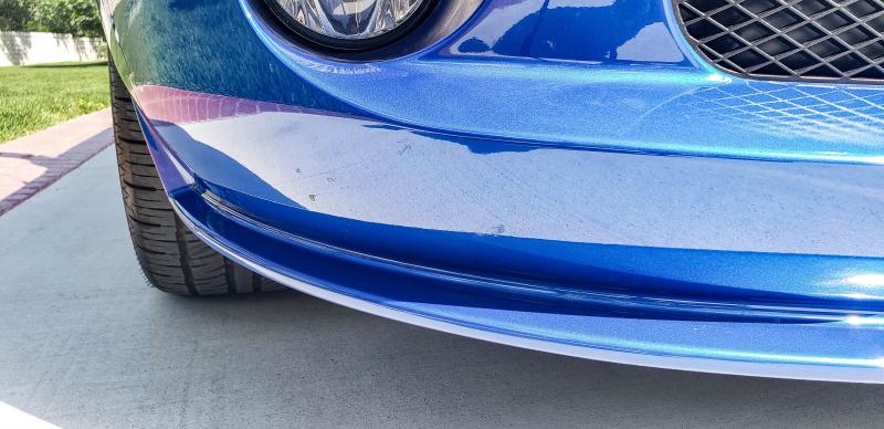 Dodge Ram SRT-10 | Les photos du pick-up aux hormones en édition “Viper Club of America”