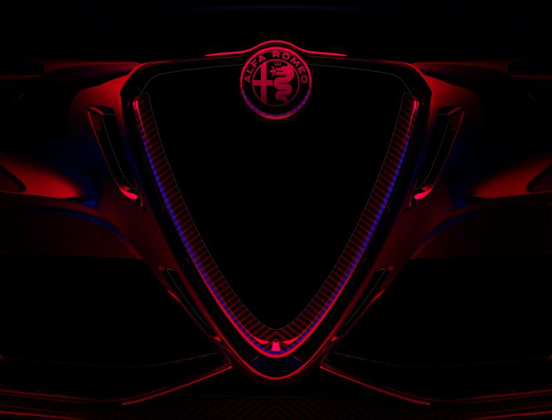  - Alfa Romeo Giulia GTA et GTAm | Toutes les livrées spéciales de la berline sportive