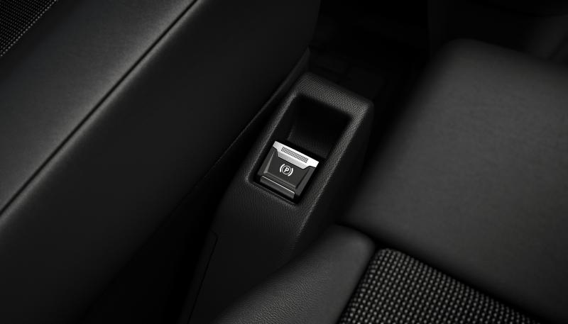  - Peugeot e-Expert | Les photos officielles du fourgon compact 100% électrique