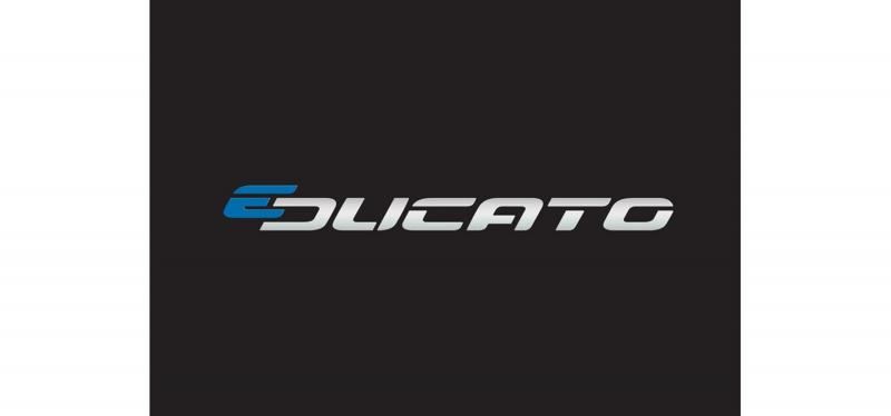  - Fiat E-Ducato (2020) | Les photos de l’utilitaire 100% électrique