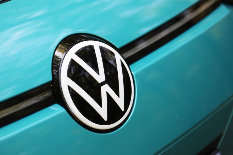 Volkswagen ID.3 | Les photos de notre essai