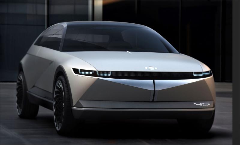 Mégane électrique, DS 4, Peugeot 308... | 10 modèles incontournables en 2021