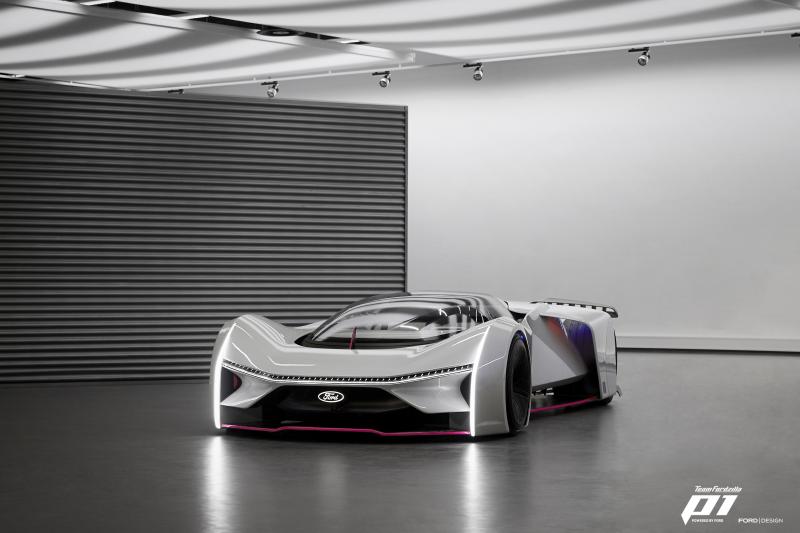 Nouveautés de la semaine auto 51 | Renault, Audi, Porsche