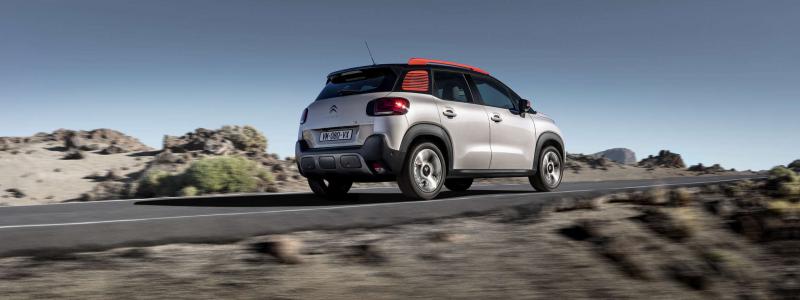 Peugeot-Citroën-DS 2021 | Les nouveautés à venir